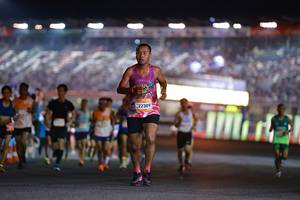 BIB: 165, 22309
                            <button type="button" onclick="openModal(22875506)" class="btn btn-primary btn-sm float-right btn-popup" data-toggle="modal" data-target=".modal-high-quality">
                        <i class="fas fa-shopping-cart"></i> Add to Cart
                    </button>
                                            <button type="button" onclick="isThisMe(22875506, true)" class="btn btn-success btn-sm float-right btn-popup btn-isme hidden" data-toggle="tooltip" data-placement="bottom" title="นี่คือรูปของคุณใช่ไหม คลิกที่นี่เพื่อเอาเข้าอัลบั้ม">
                        <i class="fas fa-plus"></i> Add to album
                    </button>
                    <button type="button" onclick="isThisMe(22875506, false)" class="btn btn-warning btn-sm float-right btn-popup btn-isnotme hidden">
                        <i class="fas fa-ban"></i> Remove from album
                    </button>